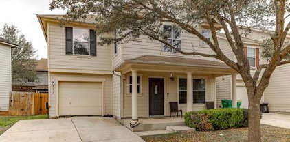 104 Hampton Run E, Boerne