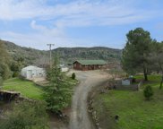 4635 Moaning Cave Rd, Vallecito image