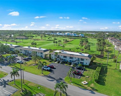 102 Teryl Rd Unit 1-3, Naples