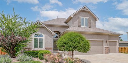 16588 S Parkwood Street, Olathe
