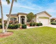 13010 Silver Sands Drive, Fort Myers image
