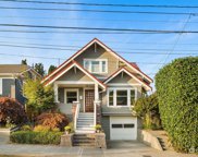 3040 NW 59th Street, Seattle image
