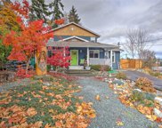 3111 Chapman  Rd, Chemainus image