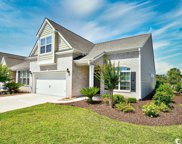 5069 Prato Loop Unit 5069, Myrtle Beach image