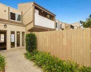 8034 Linda Vista Road Unit 2L, San Diego image