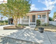 51 Applegate Ln, Oakley image