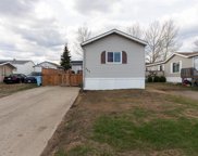 141 Clausen  Crescent, Fort McMurray image