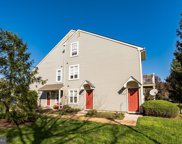 3206 Limestone   Way, Mount Laurel image