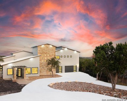 25610 Echo Mtn, San Antonio