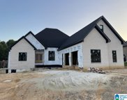 117 Edgewater Drive, Odenville image