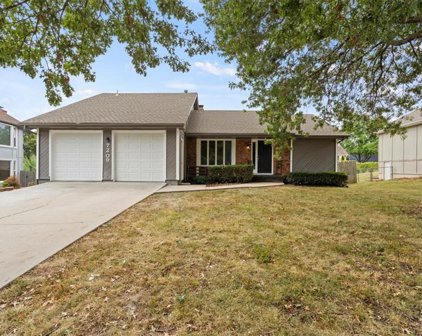 7209 E 133rd Terrace, Grandview