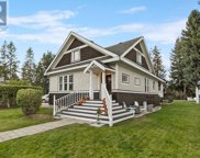 161 BILLITER Avenue, Princeton image