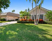 139 Coventry Place, Palm Beach Gardens image