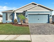 6019 Milestone Drive, Apollo Beach image