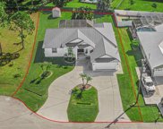 6443 NW Hope Court, Port Saint Lucie image