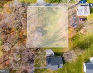 Lot 47a - Back Of Church Street, Middletown image