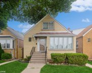 6649 S Kenneth Avenue, Chicago image