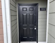 9815 Holly Drive Unit #A102, Everett image
