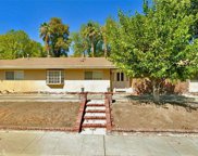 20215 Lorenzana Drive, Woodland Hills image
