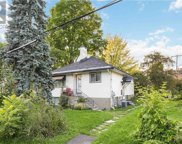 2205 ANTHONY Avenue, Ottawa image