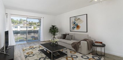4060 Huerfano Avenue Unit #211, Clairemont/Bay Park