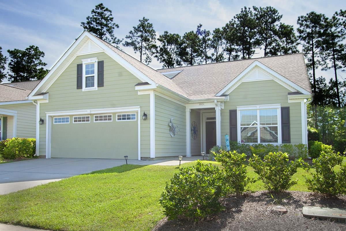 MLS 2220084 Cresswind Market Common 1851 Suncrest Dr., Myrtle Beach