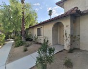 337 W Mariscal Road, Palm Springs image