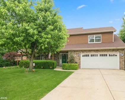 7061 Sunset Avenue, Countryside