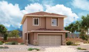 685 Cottonwood Hill Place, Henderson image
