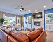 57570 Barristo Circle, La Quinta image