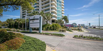 2060 Beach Boulevard 608, Biloxi