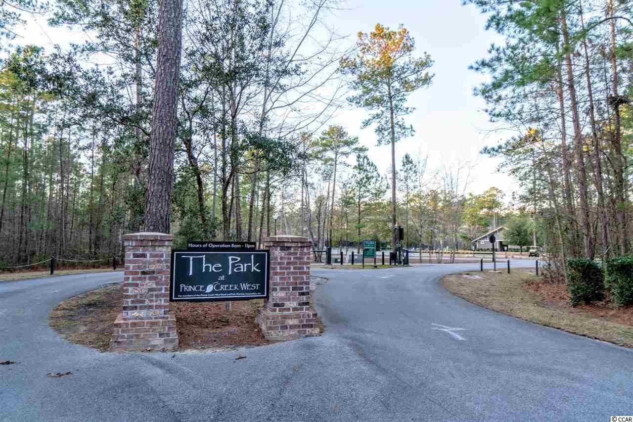 MLS 2013949 Prince Creek Bellwood Landing 628 Whispering Pines Ct