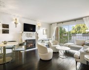 434 S Canon Dr Unit 302, Beverly Hills image