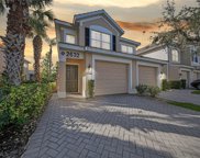 2632 Somerville  Loop Unit 1708, Cape Coral image