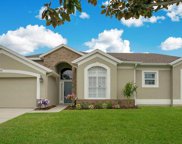 15 Pied Court, Orlando image