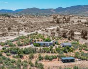 620 S Glendun Place, Dewey-Humboldt image