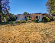 3501 Belle, Bakersfield image