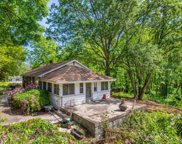 74 HOOK MOUNTAIN RD, Montville Twp. image