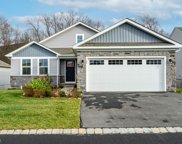 24 Devon Ct, Hardyston Twp. image