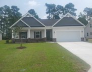 417 Rowells Ct., Conway image