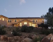 23475 Trappers Hollow Rd, Alpine image