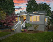 12212 Phinney Ave N, Seattle image