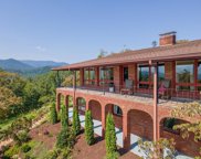 380 Ledford Dr, Franklin image