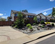 6143 Brassie Way, Redding image