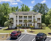 615 Tupelo Ln. Unit E, Longs image