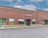 207 Byers Creek  Road, Mooresville image
