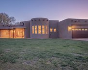 9 Mills Lane NE, Los Lunas image