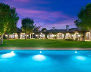 80760 Vista Bonita Trail, La Quinta image