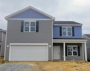 809 Sage Hill Drive, Jamestown image