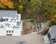 2400 Sunset Walk, Macatawa image